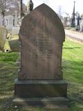 image of grave number 22094